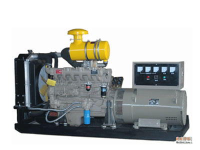 通海有关风力发电机组反飓风损坏办法