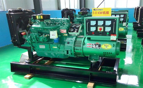 通海发电机出租 通海发电机出租